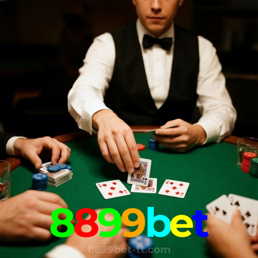 8899bet:Aposte no futebol online e mostre sua habilidade para ganhar!