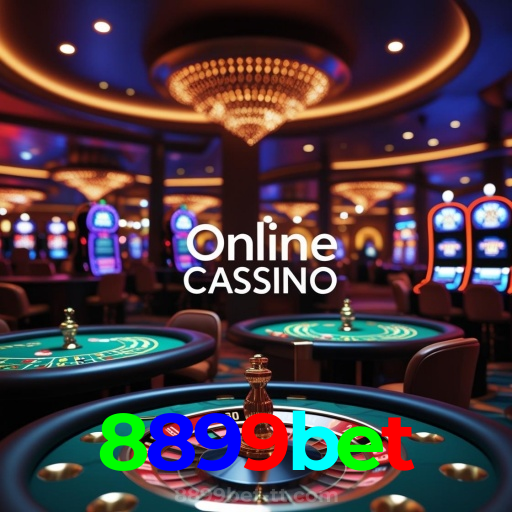8899bet：Aposte no futebol e ganhe em jogos como roleta e blackjack online!
