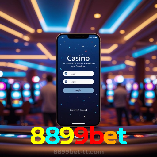 8899bet:Cada giro é uma chance de conquistar prêmios incríveis!