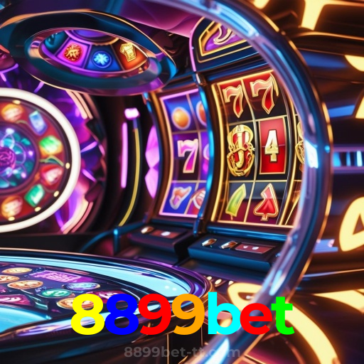 8899bet：Aposte no futebol e jogue os jogos mais emocionantes como blackjack e poker!
