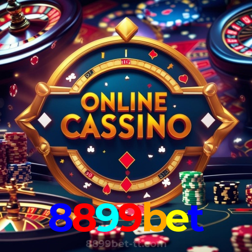 8899bet:Jogue poker, aposte no futebol e ganhe no cassino mais confiável!