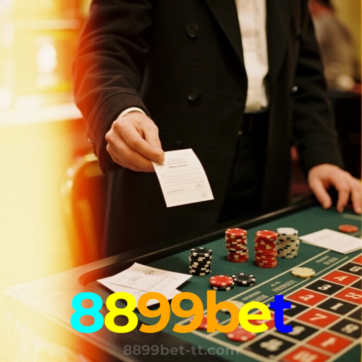 8899bet:As maiores vitórias estão ao seu alcance! Aposte e vença!