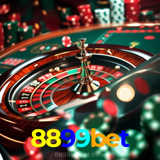 8899bet:Jogue poker online e mostre suas habilidades nas cartas!