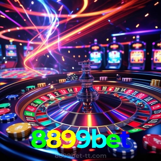 8899bet:Ganhe com poker, blackjack e apostas em futebol no cassino online!