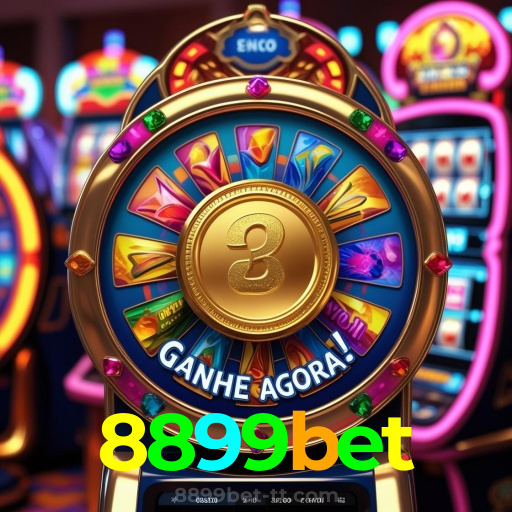 8899bet:Apostas no futebol e diversão garantida com roleta e blackjack!