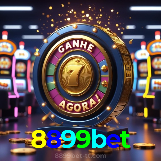 8899bet:O futebol online te oferece prêmios surpreendentes! Aposte agora!