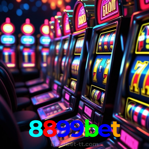 8899bet：Aposte nas mesas de poker e vença com estilo!