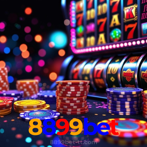 8899bet:Jogue poker, roleta e aposte no futebol no melhor cassino online!