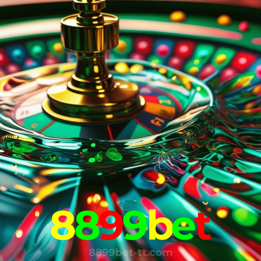 8899bet：Aposte no futebol digital e mostre que você é o melhor!