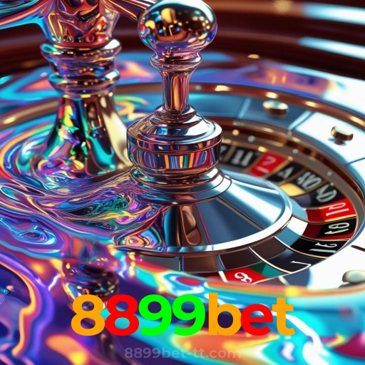 8899bet:Aposte nas melhores slots e conquiste vitórias impressionantes!