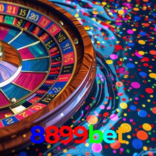 8899bet:Jogue poker, aposte no futebol e ganhe em grandes jogos de cassino!