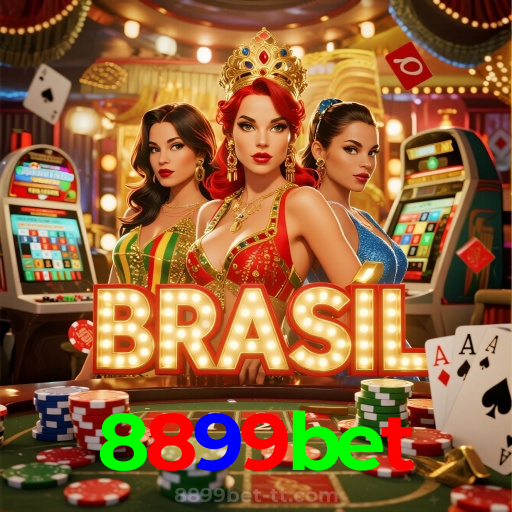 8899bet:Aposte no futebol online e vença no estilo que você merece!