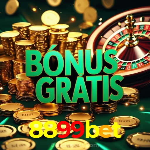 8899bet:Vença no futebol online! Aposte e mostre que você é o melhor!