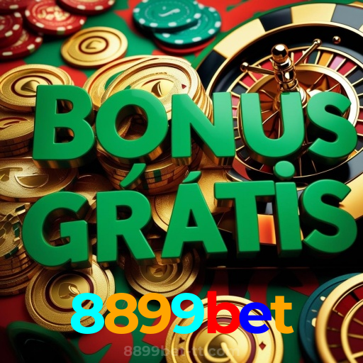 8899bet：Vença no cassino online com blackjack e apostas esportivas no futebol!