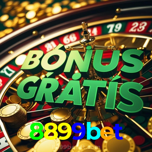 8899bet：Sua vitória no futebol digital começa agora! Aposte nos melhores times!