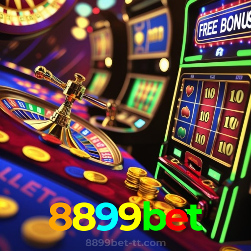 8899bet:Acelere seu jogo no futebol online e vença de forma épica!