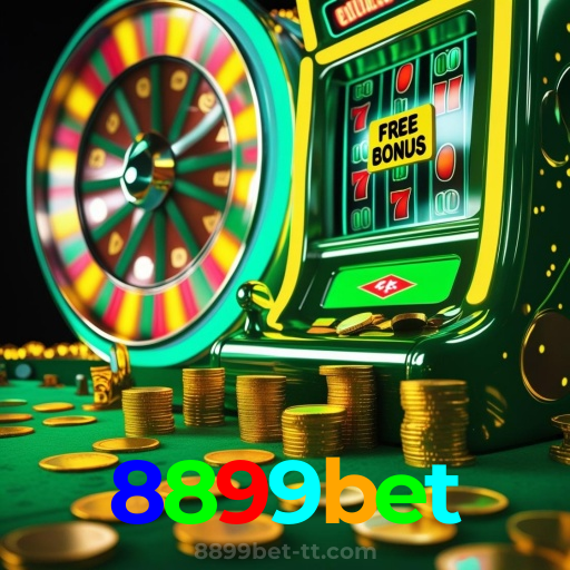 8899bet：Aposte no futebol digital e vença os melhores times!