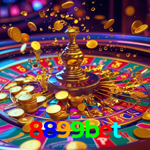8899bet:Aposte no futebol e conquiste prêmios em blackjack e poker!
