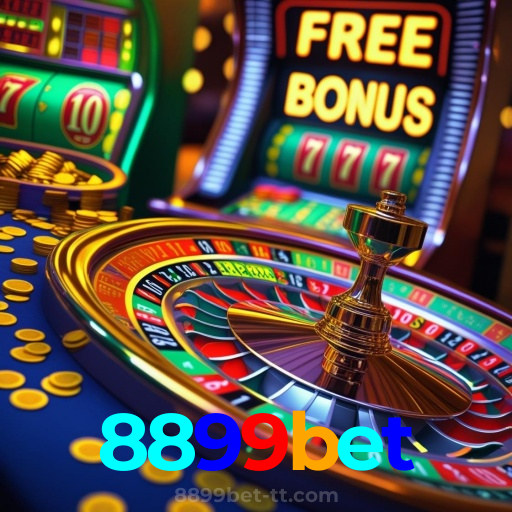 8899bet：Jogue futebol online e viva a experiência de grandes vitórias!