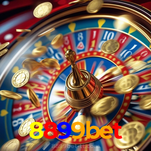 8899bet:Jogue poker e vença como um verdadeiro campeão!