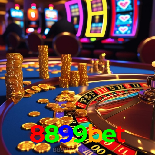 8899bet：Ganhe no futebol e nos melhores jogos de cassino como poker e blackjack!