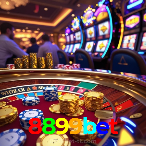 8899bet：Entre no jogo de futebol digital e conquiste sua vitória agora!