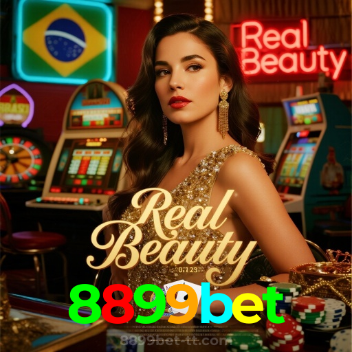 8899bet:Aposte no futebol e sinta a emoção da vitória!