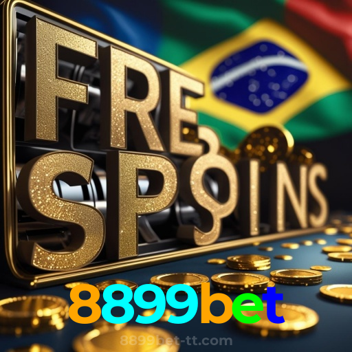 8899bet:Aposte no futebol e conquiste vitórias épicas com blackjack e poker!