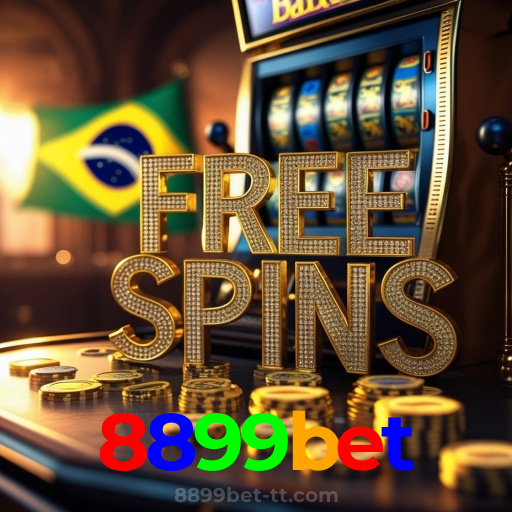 8899bet：Vença no futebol online e ganhe grandes prêmios em nosso cassino!