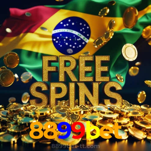 8899bet:A sorte está no cassino online com apostas no futebol e grandes vitórias!