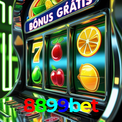 8899bet:Sinta a adrenalina da roleta! Aposte e vença agora!