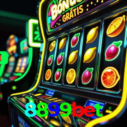 8899bet:Entre no jogo de futebol virtual! Aposte e vença os melhores times!
