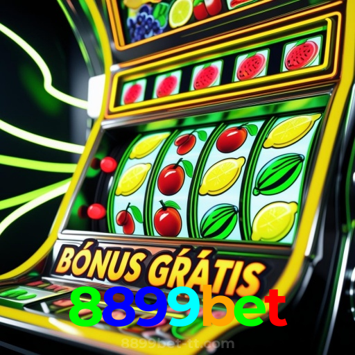 8899bet:Aposte no futebol digital e conquiste sua vitória!