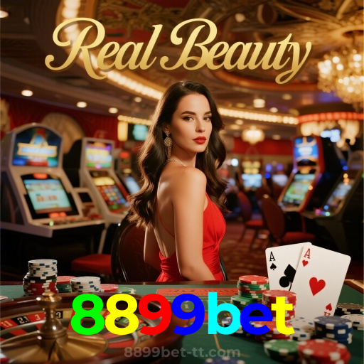 8899bet:Apostas ao vivo no futebol e prêmios em blackjack e roleta!