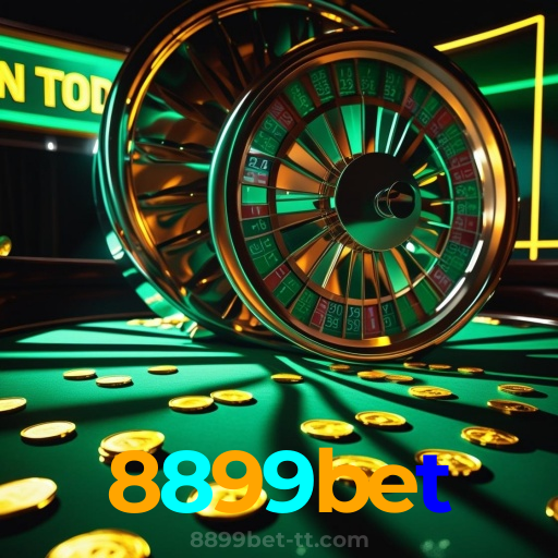 8899bet:Jogue slots, aposte no futebol e conquiste grandes vitórias!