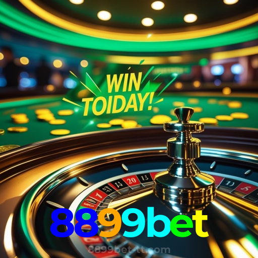 8899bet:O cassino online mais confiável para você apostar no futebol e jogar poker!