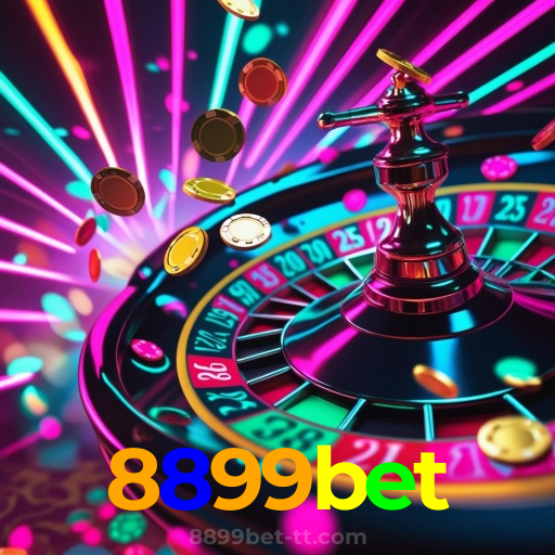 8899bet:Aposte no futebol digital e mostre que você é o melhor!