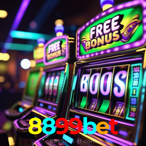8899bet:Jogue nas mesas de poker e conquiste prêmios épicos!