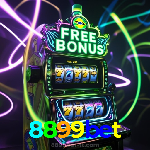 8899bet：Aposte no futebol online e sinta a emoção de marcar seu prêmio!