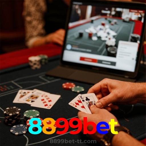 8899bet：Em nosso cassino online, a diversão nunca acaba! Jogue agora!