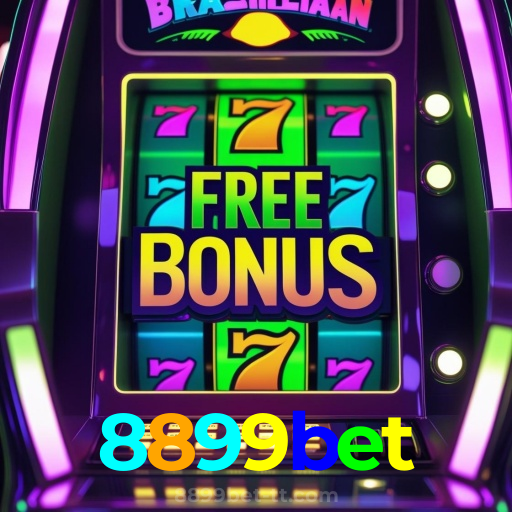 8899bet：Apostas ao vivo no futebol e prêmios em jogos como blackjack e roleta!