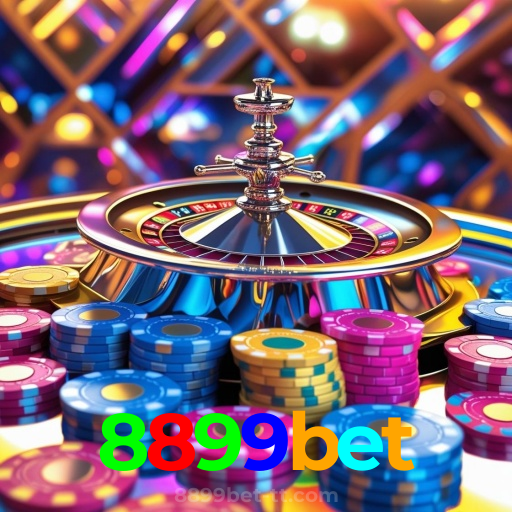 8899bet:A adrenalina do futebol online te leva até grandes vitórias!