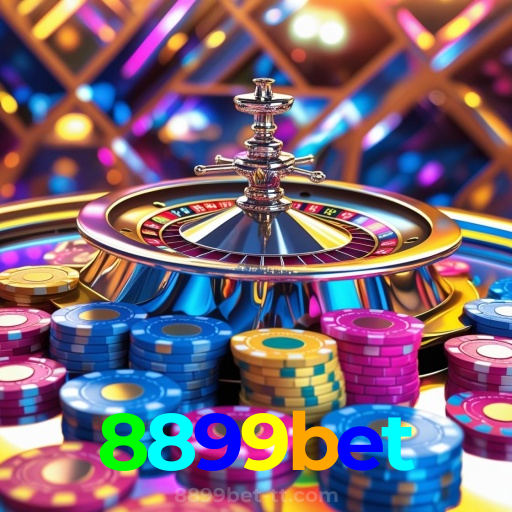8899bet:Aposte no futebol online e veja suas vitórias se multiplicarem!