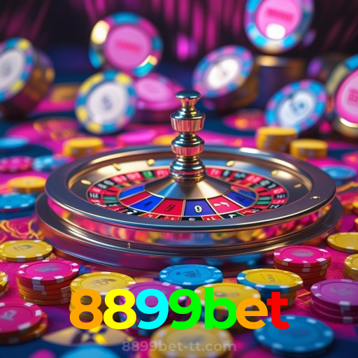 8899bet:Jogue poker, aposte no futebol e conquiste prêmios incríveis!
