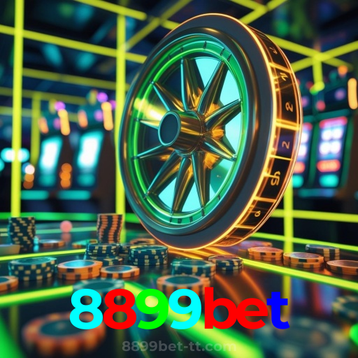 8899bet：Sua sorte está no cassino online com apostas no futebol e jogos emocionantes!