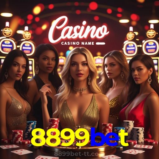8899bet:Apostas ao vivo no futebol e diversão garantida em blackjack e roleta!