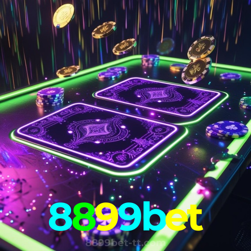 8899bet：Aposte no futebol online e vença de forma única!