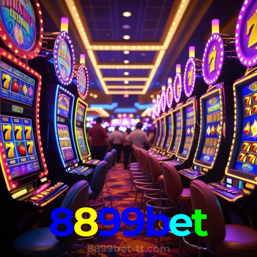 8899bet：Apostas no futebol online são para quem sabe jogar e ganhar!