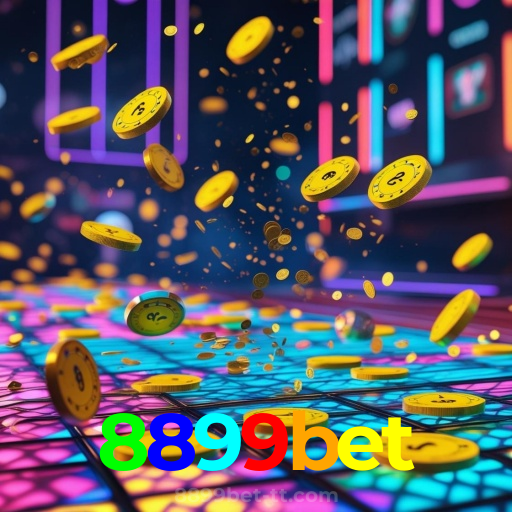 8899bet：Jogue blackjack, aposte no futebol e conquiste vitórias incríveis!