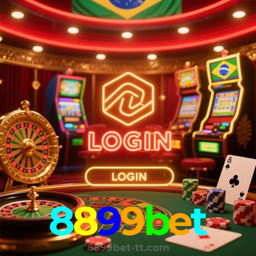 8899bet:O futebol online está esperando por você, com grandes recompensas!